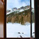 Casetta Sul Di Apartamento *