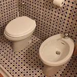 Apartamento Casetta Sul Di *
