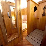Casetta Sul Di Apartamento *