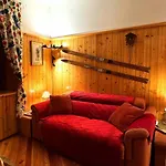 Apartamento Casetta Sul Di
