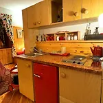 Apartamento Casetta Sul Di *